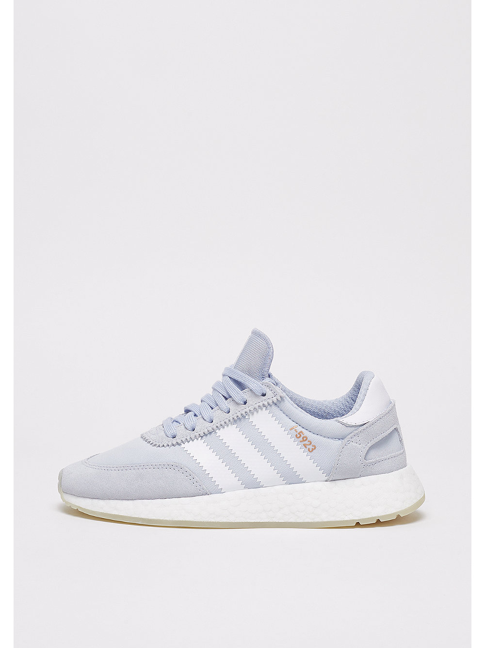 Adidas Samoa spento Adidas Samoa spento